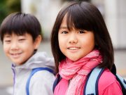 Tìm hiểu những bí quyết nuôi dạy con kiểu Nhật