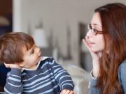 Nuôi dưỡng trí thông minh cho bé mầm non