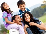 6 điều mẹ thông thái nên làm nếu muốn con thành công