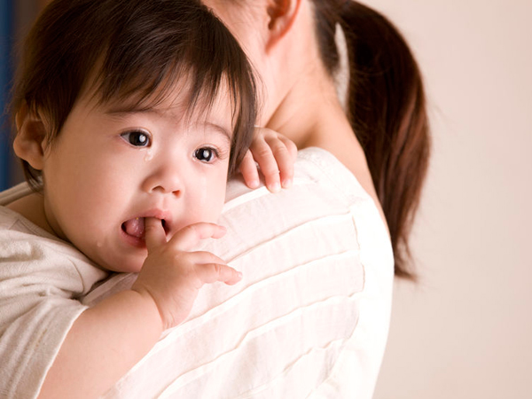 Gợi ý 4 nguồn canxi an toàn cho bé bị dị ứng sữa