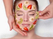 Top 10 mặt nạ thiên nhiên trị mụn hiệu quả cho mẹ bầu