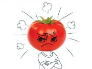 Dạy con kiểm soát cảm xúc: Tưởng nhỏ hóa lớn!