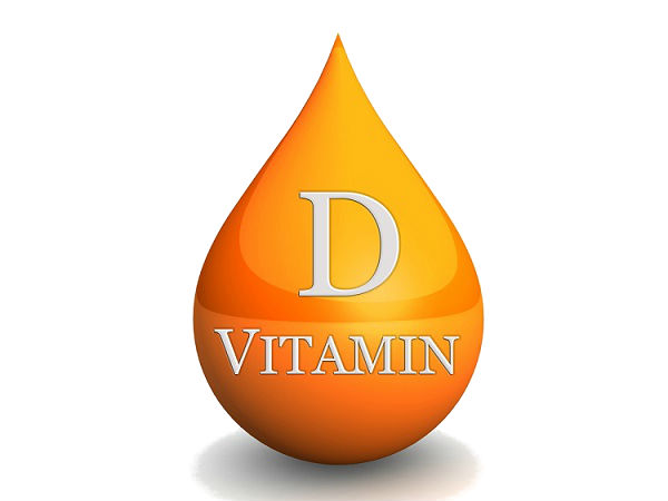 Bổ sung quá nhiều vitamin D có thể gây ngộ độc