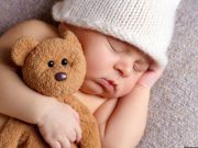 Các mốc phát triển của trẻ: Giai đoạn 3 tháng tuổi