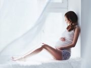 7 vấn đề luôn "rình rập" thai nhi trong suốt thai kỳ