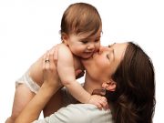 Kiêng cữ sau sinh: Cần thiết nhưng phải chọn lọc!