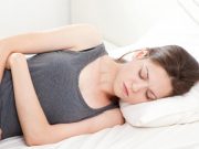 Bà bầu đau bụng do viêm ruột thừa: Cẩn thận không nguy!