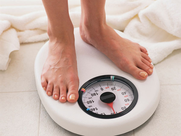 Chuyên gia chia sẻ: Mang thai 3 tháng cuối cần tăng bao nhiêu kg?