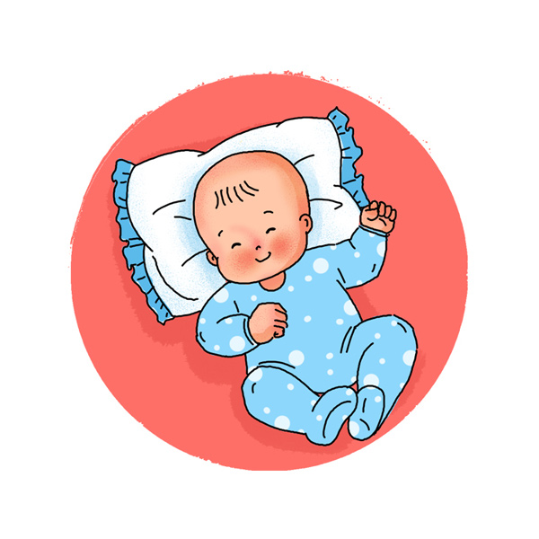 Em bé sơ sinh thật dễ thương và vô giá trị, và nếu bạn muốn tạo cho mình một phong cách vẽ độc đáo thì hãy xem hình vẽ em bé sơ sinh. Bạn sẽ được truyền cảm hứng để tạo ra một bức tranh tuyệt vời với em bé của bạn!