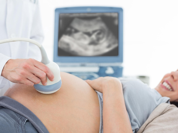 Các giai đoạn phát triển của thai nhi theo từng tam cá nguyệt thú vị ra sao?