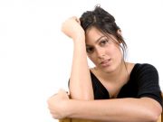 "Đọc vị" tâm lý mẹ sau sinh