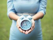 Trễ kinh bao nhiêu ngày thì có thai?