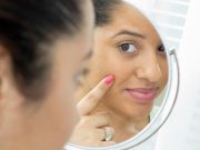 9 mẹo trị nám sau sinh hiệu quả bất ngờ