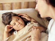 Bật mí những cách dạy con ngoan để mẹ "an nhàn" cả ngày