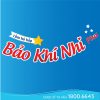 Công ty TNHH FOBIC - Hà Nội