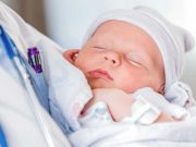 Viêm phổi ở trẻ sơ sinh: Hiểu bệnh để biết cách phòng bệnh!