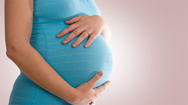 Vỡ ối sớm trong thai kỳ