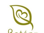 Dược mỹ phẩm hữu cơ Botáni