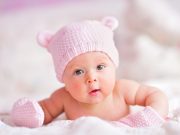 Sinh con năm 2018 tháng nào tốt?