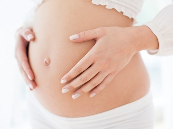 "Tuyển tập" các phương pháp thai giáo 3 tháng đầu thai kỳ