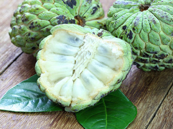 bà bầu ăn na