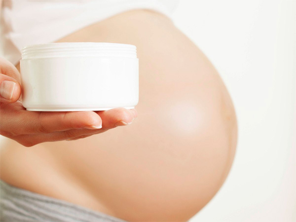 Chăm sóc da khi mang thai và những sai lầm thường gặp