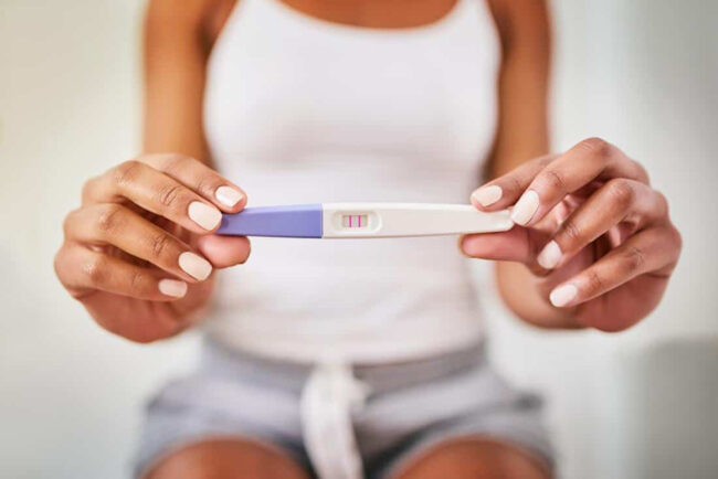 Ngừng thuốc tránh thai bao lâu thì trứng rụng và cách mang thai nhanh nhất