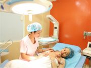 5 gói bảo hiểm thai sản giúp sinh con ở bệnh viện nghìn đô dễ ợt