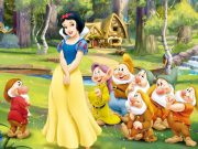 5 phim giúp trẻ nghe tiếng Anh "chuẩn" như người bản xứ