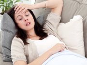10 dấu hiệu mang thai ngoài tử cung sớm nhất