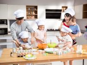 Đẻ thoải mái là nội dung đề xuất điều chỉnh mức sinh của Bộ Y tế