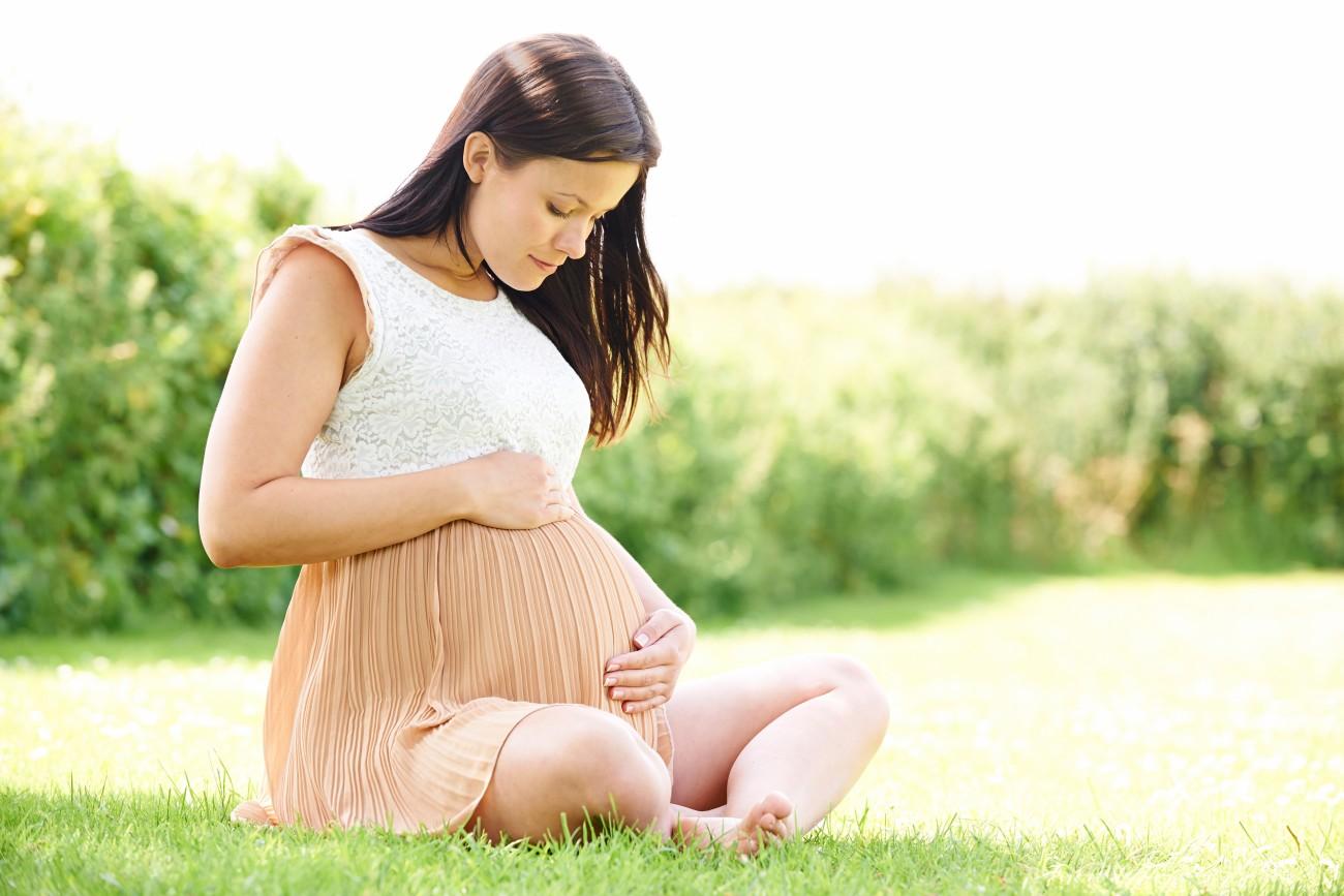 Thai 34 tuần nặng bao nhiêu và sự phát triển của thai nhi 34 tuần tuổi