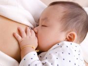 Bật mí 15 loại thức uống cực lợi sữa cho mẹ sau sinh