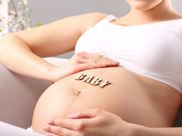Ăn gì tăng khả năng thụ thai? 8 thói quen ăn uống bạn cần nhớ!