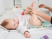 Trẻ bị tiêu chảy uống thuốc gì tránh mất nước nhanh nhất?