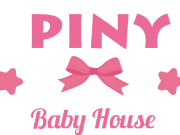 SHOP PINY BABY HOUSE