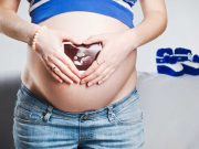 Thai ngôi đầu và những thông tin không thể bỏ qua