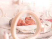 10 cách vượt qua cảm giác tội lỗi khi sinh non