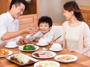 “Đánh bay thấp còi” - 3 tháng tìm lại chiều cao và cân nặng chuẩn cho trẻ
