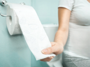 Nhiễm trùng đường ruột "trợ thủ" đắc lực gây rối loạn tiêu hóa khi mang thai