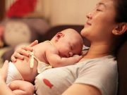 Những điều kiêng cữ sau sinh cần nhớ nếu không muốn trả giá đắt