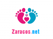 Xe Đẩy Zaracos Chính Hãng - Zaracos.net