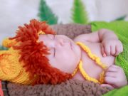 Baby Cưng Studio - Quận 9