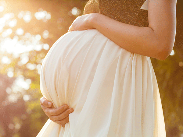 Đúng và sai trong những điều kiêng kỵ khi mang thai theo dân gian