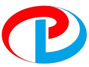 Đồ Chơi Phú Long