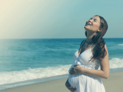 15 việc bà bầu 5 tháng nhất định phải làm để con phát triển khỏe mạnh