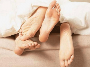 Dấu hiệu mang thai sớm nhất sau khi quan hệ 3 ngày