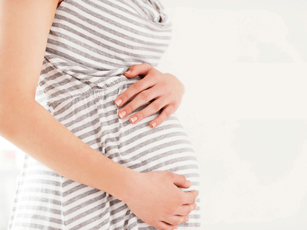 nhân xơ tử cung có mang thai được không 2