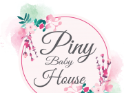 Piny Baby House