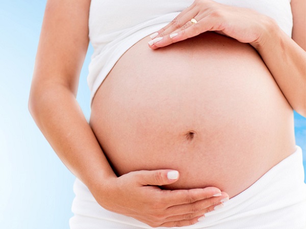Những điều cần biết khi mang thai 3 tháng đầu, mẹ bầu chú ý ngay!